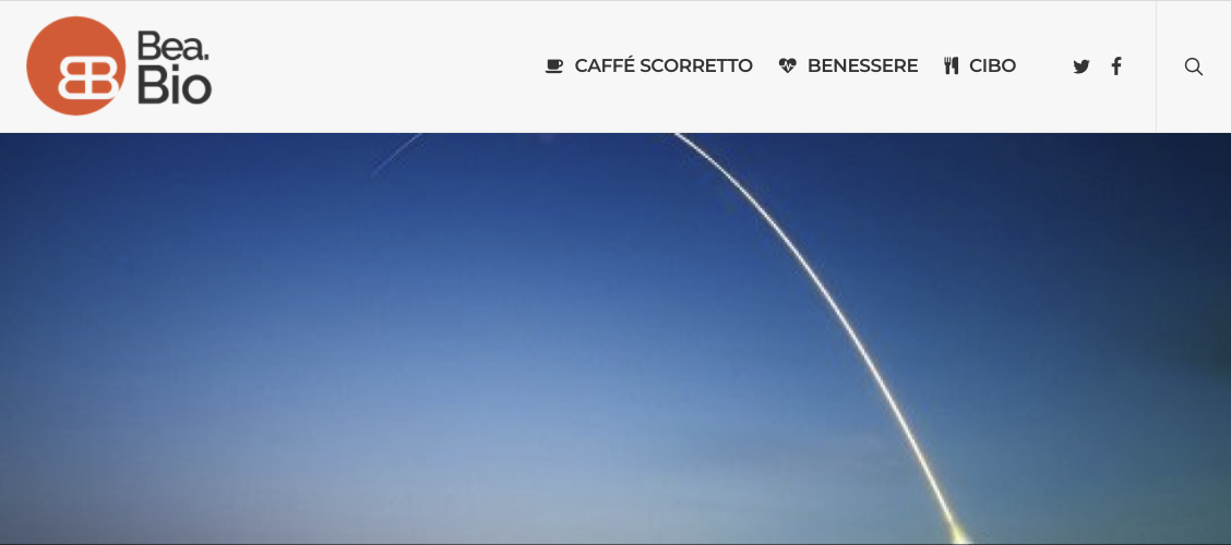 Bea Bio