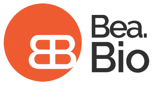 Bea bio (Progetto On line) - Vai al sito web - apre una nuova scheda del browser