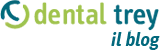 Dental Trey Blog (Progetto Off line) - Vai al sito web - apre una nuova scheda del browser