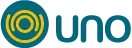 Dental Trey UNO (Progetto On line) - Vai al sito web - apre una nuova scheda del browser