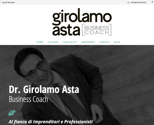Girolamo Asta 15