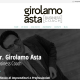 Girolamo Asta 4
