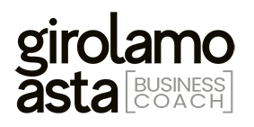 Girolamo Asta (Progetto Off line) - Vai al sito web - apre una nuova scheda del browser