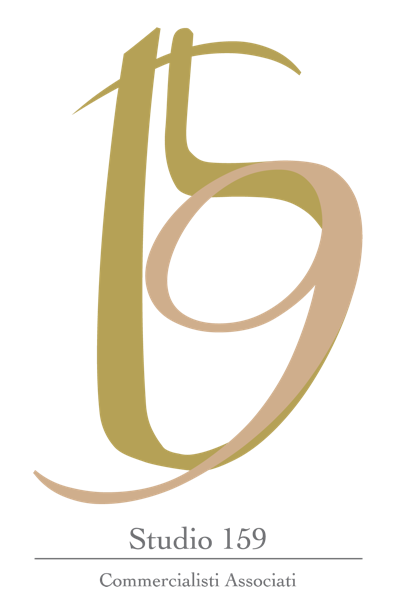 Studio 159 – Dottori Commercialisti Associati (Progetto Off line) - Vai al sito web - apre una nuova scheda del browser