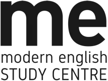Modern English (Progetto On line) - Vai al sito web - apre una nuova scheda del browser