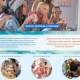 Noesis Business Partners | Girolamo Asta 4 Noesis Evolve