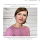 Sara Mantovani - Professional organizer 2