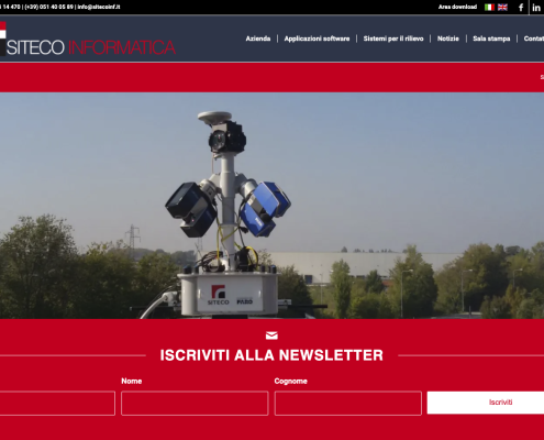 Siteco informatica 1