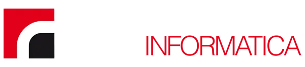 Siteco informatica (Progetto On line) - Vai al sito web - apre una nuova scheda del browser