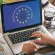 Guida alla privacy policy per il GDPR 3 GDPR - Consigli per l'uso