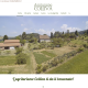 Agriturismo Colliva 2 Agriturismo Colliva