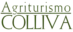 Agriturismo Colliva (Progetto On line) - Vai al sito web - apre una nuova scheda del browser