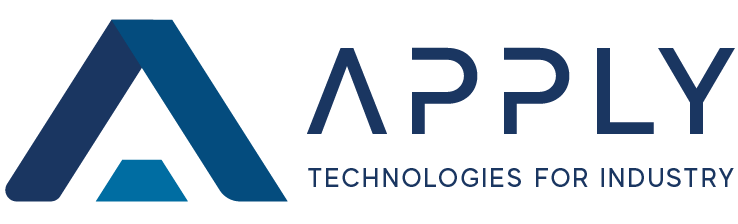 Apply Italia (Progetto On line) - Vai al sito web - apre una nuova scheda del browser