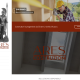 Ares costruzioni 2 Ares costruzioni