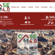 Case 4.0 4 Case 4.0