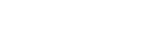Colella Rappresentanze (Progetto Off line) - Vai al sito web - apre una nuova scheda del browser