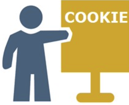 Infografica del Garante sulle novità relative alla gestione dei cookie