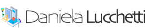 Daniela Lucchetti (Progetto On line) - Vai al sito web - apre una nuova scheda del browser