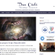Due Cieli 8