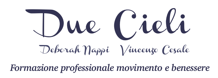 Due Cieli (Progetto On line) - Vai al sito web - apre una nuova scheda del browser