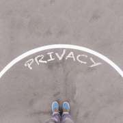 GDPR – adempimenti di privacy GDPR - adempimenti di privacy