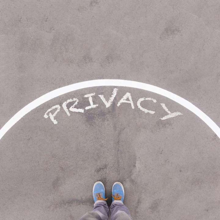 GDPR - adempimenti di privacy 1 GDPR - adempimenti di privacy