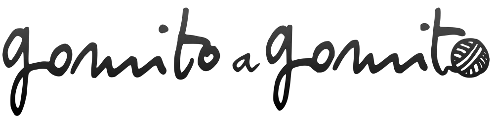 Gomito a Gomito (Progetto On line) - Vai al sito web - apre una nuova scheda del browser