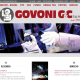 Govoni S.p.A. 4