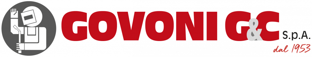 Govoni S.p.A. (Progetto On line) - Vai al sito web - apre una nuova scheda del browser