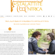 La stalattite eccentrica 2