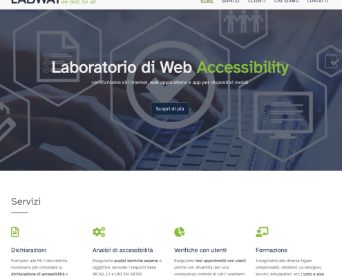 LabwaY 3