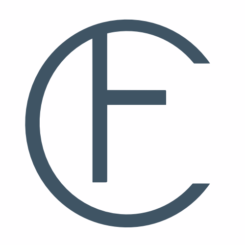 Filippo Capurro – Blog Personale (Progetto On line) - Vai al sito web - apre una nuova scheda del browser