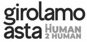 Noesis Business Partners | Girolamo Asta (Progetto On line) - Vai al sito web - apre una nuova scheda del browser