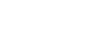 Master Blower (Progetto On line) - Vai al sito web - apre una nuova scheda del browser