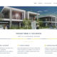Studio 47 - Architettura & Design 1