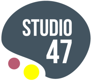 Studio 47 – Architettura & Design (Progetto Off line) - Vai al sito web - apre una nuova scheda del browser