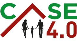 Case 4.0 (Progetto On line) - Vai al sito web - apre una nuova scheda del browser