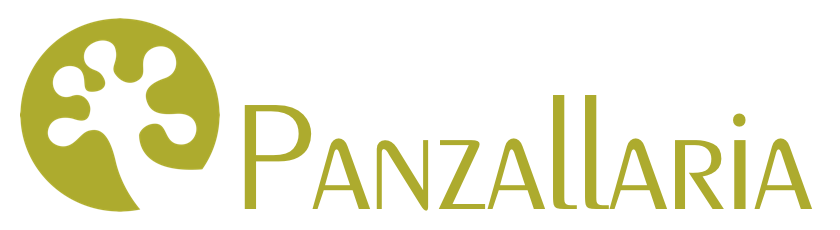 Panzallaria (Progetto On line) - Vai al sito web - apre una nuova scheda del browser