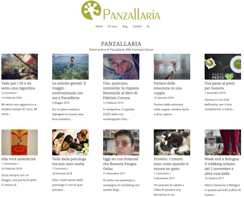 Panzallaria 11