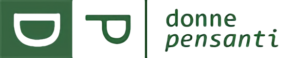 Donne Pensanti (Progetto Off line) - Vai al sito web - apre una nuova scheda del browser