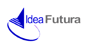 Logo Idea Futura