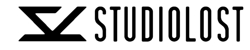 Studio LOST (Progetto Off line) - Vai al sito web - apre una nuova scheda del browser