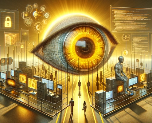 GA VS GDPR Cosa puoi fare