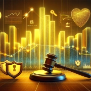GA VS GDPR – Cosa succede