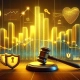 GA VS GDPR - Cosa succede 1