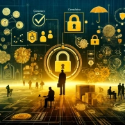 GA VS GDPR – Cosa ti proponiamo GA VS GDPR - Cosa ti proponiamo