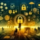 GA VS GDPR - Cosa ti proponiamo