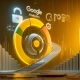 GA VS GDPR - La timeline 3 GA VS GDPR - L'apocalisse dei dati