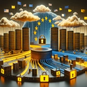 GDPR e GA4 tecnica e marketing GDPR e GA4 tecnica e marketing