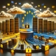GDPR e GA4 - tecnica e marketing 9 GDPR e GA4 tecnica e marketing